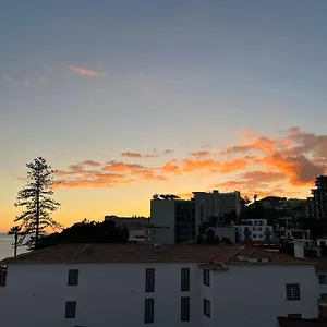 Marias Sea Apartament