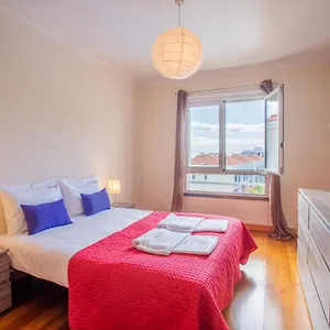 Flh Modern With Pool Apartamento