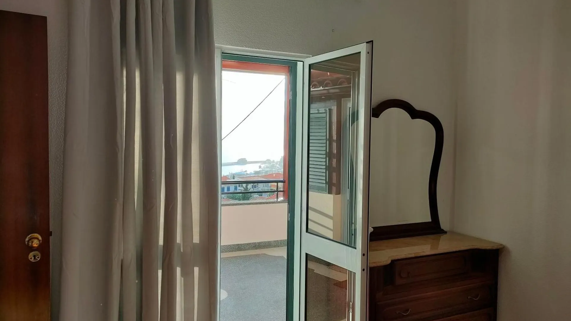 Rochinha House Vila Funchal  0*, Funchal (Madeira)